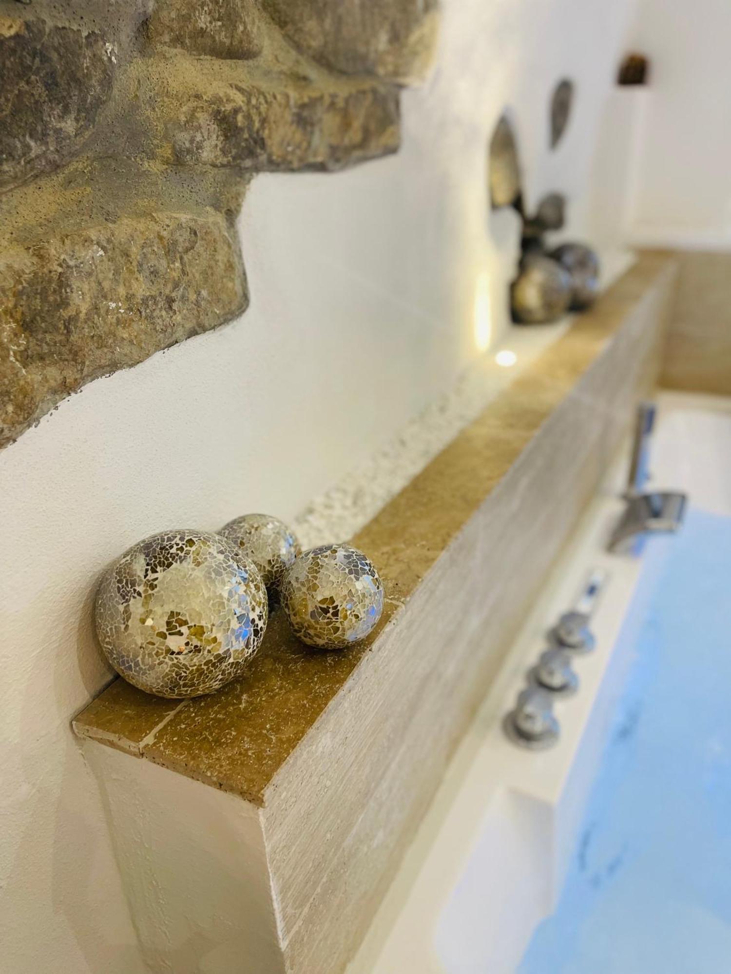 Le Petit Bijou Di Dolceacqua, Per Un Momento Romantico Exteriér fotografie