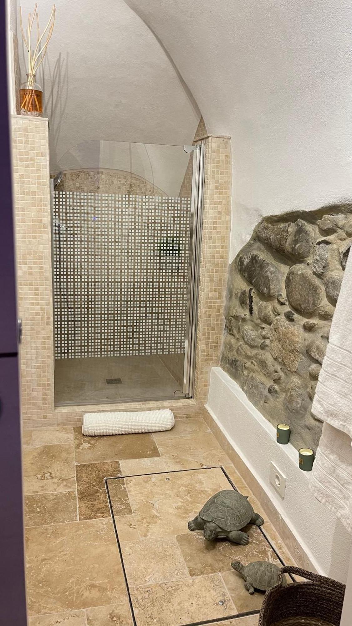 Le Petit Bijou Di Dolceacqua, Per Un Momento Romantico Exteriér fotografie