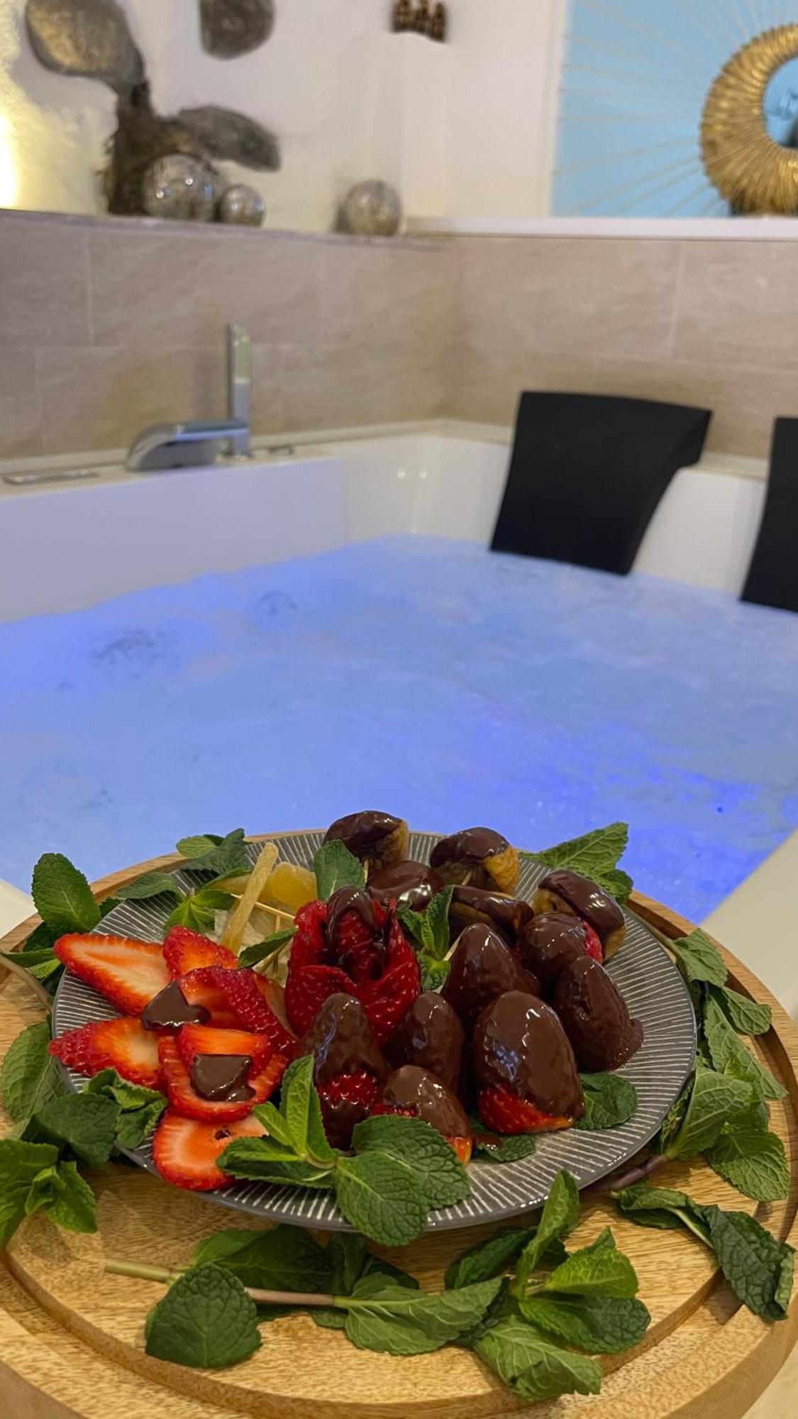 Le Petit Bijou Di Dolceacqua, Per Un Momento Romantico Exteriér fotografie