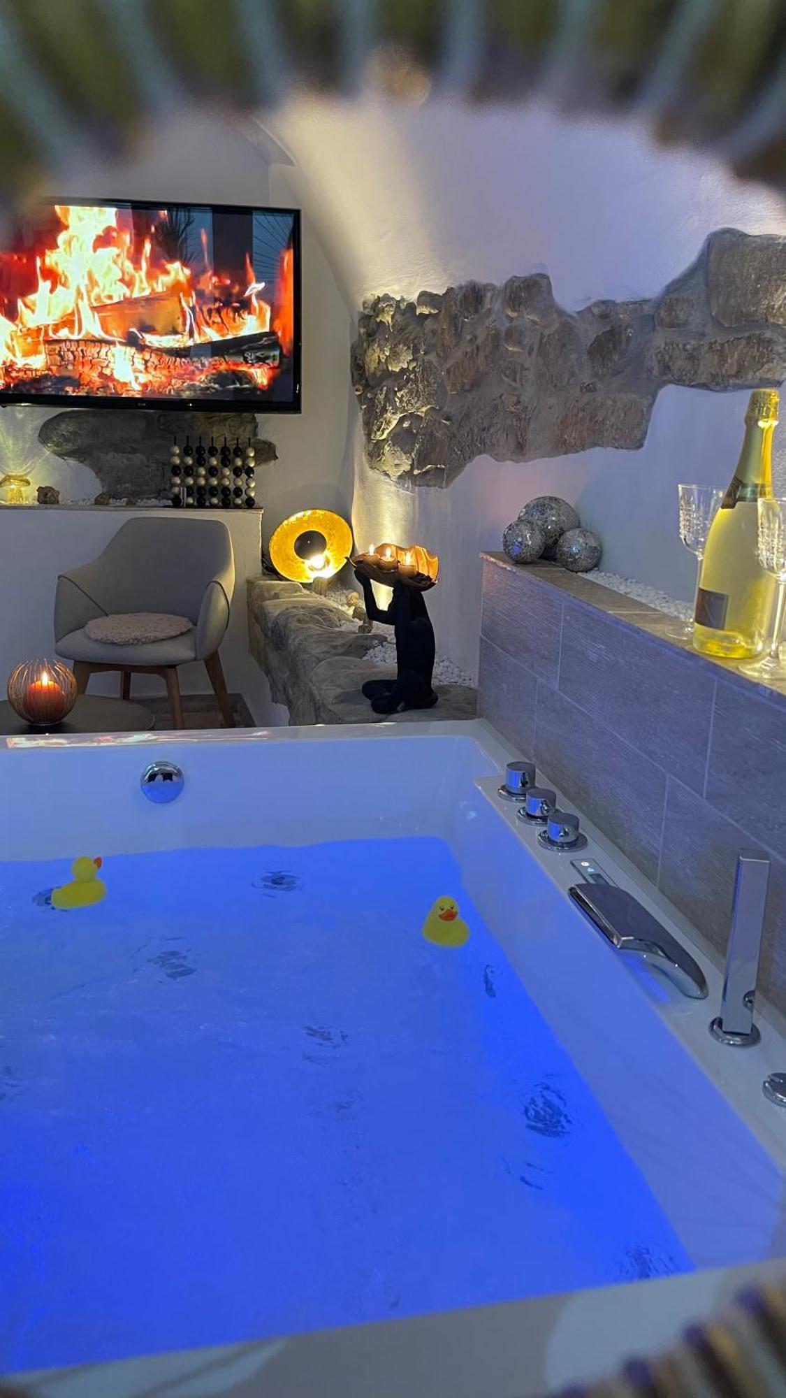Le Petit Bijou Di Dolceacqua, Per Un Momento Romantico Exteriér fotografie